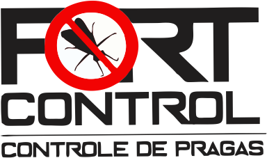 Fort Control