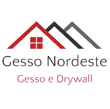 Gesso Nordeste