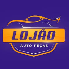 Lojão Auto Peças