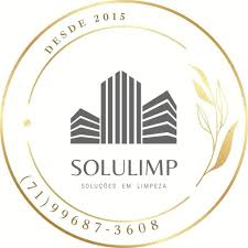 SoluLimp