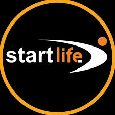 Start Life